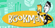 Bookman - Orange, CA