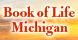 Bookoflifemich_1543792_bm