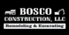 Bosco Construction LLC - Westbrook, CT