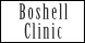 The Boshell Clinic - Jasper, AL