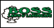 Boss Lawn & Landscape - Charlevoix, MI