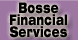 Bosse Financial Services - Findlay, OH