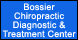 Bossier Chiropractic - Bossier City, LA