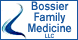 Bossier Family Medicine LLC - Bossier City, LA