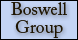 Boswell Insurance Group - Athens, GA