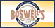 Boswell's Coins And Currency - Paducah, KY