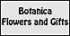 Botanica Flowers and Gifts - Greensboro, NC