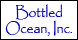 Bottled Ocean Inc