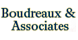 Boundreaux & Associates - Houma, LA