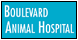 Boulevard Animal Hospital - Long Beach, CA