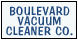 Boulevard Vacuum & Sewing Co - Los Angeles, CA