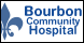 Bourbon Community Hospital - Paris, KY