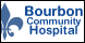 Bourbon Community Hospital - Stoner Creek Behavioral Health Centre - Paris, KY