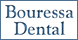 Bouressa Dental Associates - Neenah, WI