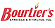 Bourlier's Barbecue-Fireplace - Ferndale, MI