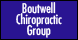 Boutwell Chiropractic Group - Augusta, GA