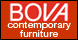 Bova Contemporary Furniture - Norcross, GA