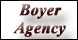 Boyer Agency - Manistee, MI