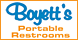 Boyett's Special Events - Pensacola, FL