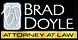 Doyle Brad Attorney At Law & Assoc LLC - Houma, LA