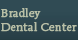 Bradley Dental Center - Cleveland, TN