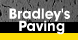 Bradley Paving - Murfreesboro, TN