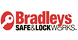 Bradley's Safe & Lockworks - Milwaukee, WI