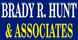 Brady R. Hunt & Associates - Oklahoma City, OK