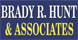 Brady R. Hunt & Associates - Oklahoma City, OK