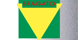 Bragato Paving Company Inc - San Carlos, CA