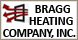 Bragg Heating Co - Aiken, SC