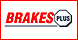 Brakes Plus - Raleigh, NC