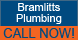 Bramlitt's Plumbing & Electric - Palatka, FL