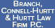 Branchhurttlaw_1261830_bs