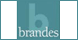 Brandes Printing Co. - Berkeley, CA