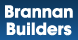 Brannan Builders - Hilliard, FL