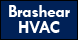 Brashear HVAC - Danville, KY