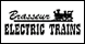 Brasseur Electric Trains Inc - Saginaw, MI