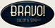 Bravo Salon & Spa Llc - Chippewa Falls, WI