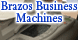 Brazos Business Machines - Waco, TX