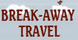 Break-Away Travel - Oklahoma City, OK