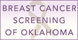 Breast Cancer Screening Ctr - Oklahoma City, OK