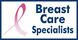 Breast Care Specialist - Shreveport, LA