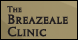 Breazeale Clinic - Knoxville, TN