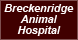 Breckenridge Animal Hospital - Louisville, KY