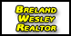 Wesley Breland Realtor - Hattiesburg, MS