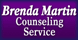 Brenda Martin Counseling Service - Statesville, NC