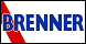 Brenner Corporation - Milwaukee, WI