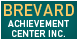 Brevard Achievement Center Inc - Rockledge, FL