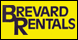 Brevard Rentals - Melbourne, FL